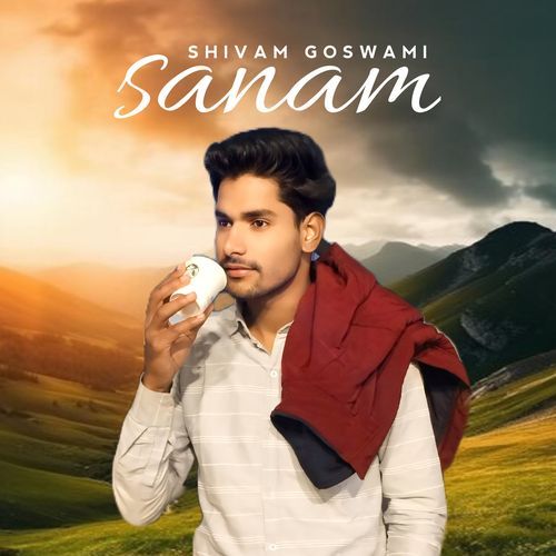 Sanam