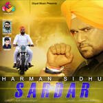 Sardar