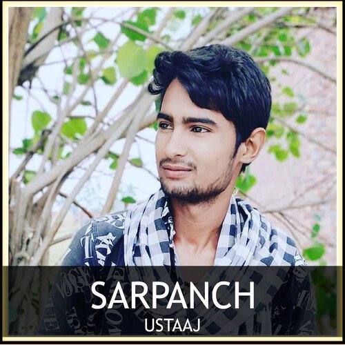 Sarpanch