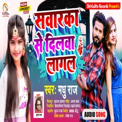 Sawrka se Dilwa Lagal-Ch4cVkRRY30