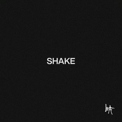 Shake