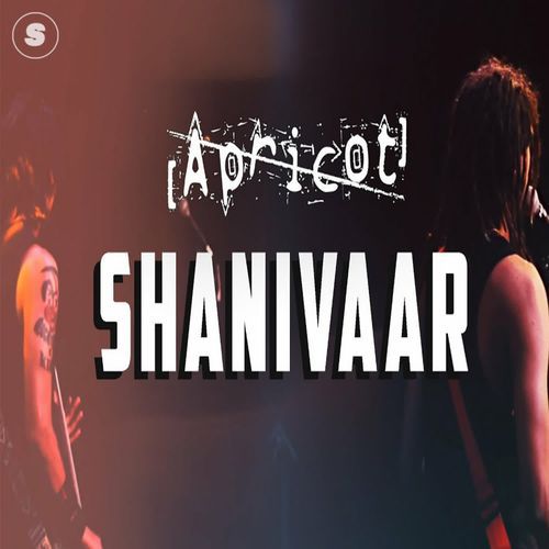 Shanivaar