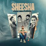 Sheesha