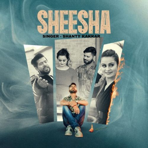 Sheesha