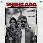 Shehzada