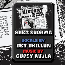 Sher Soorma-AS0aXUdAVFw