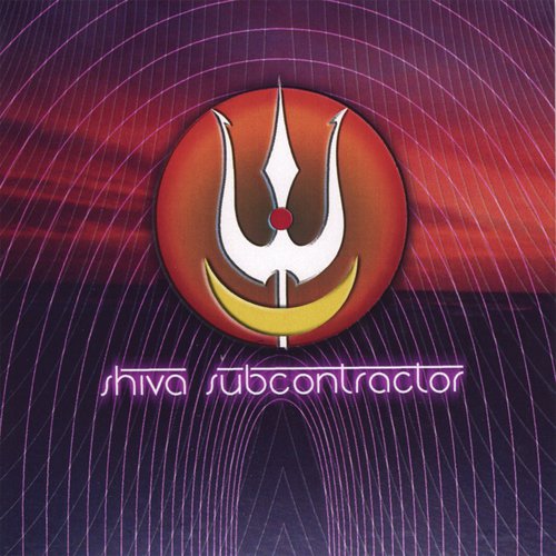 Anoops cover art
