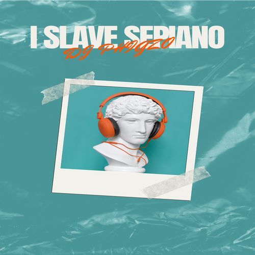 Soba Mnandi (feat. Topper Boy)