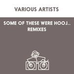 Can't Get A Man, Can't Get A Job (Life's A Bitch) (Nush Remix)