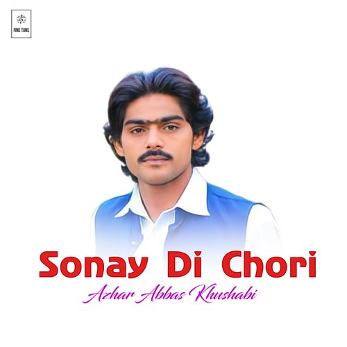 Sonay Di Chori