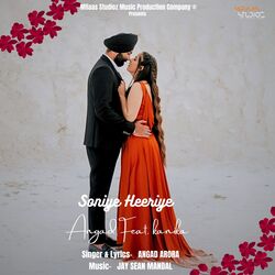 Soniye Heeriye-AwwgXRoHbkU