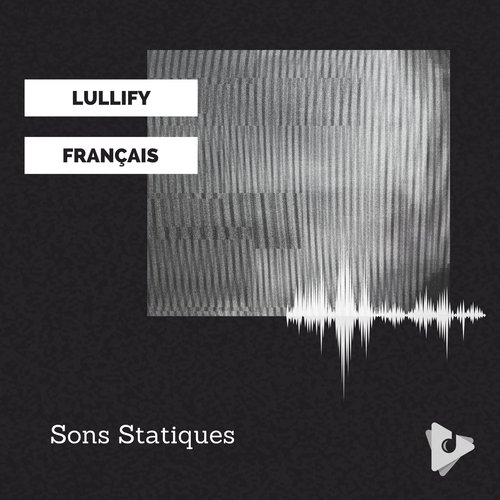 Statique Doux cover art