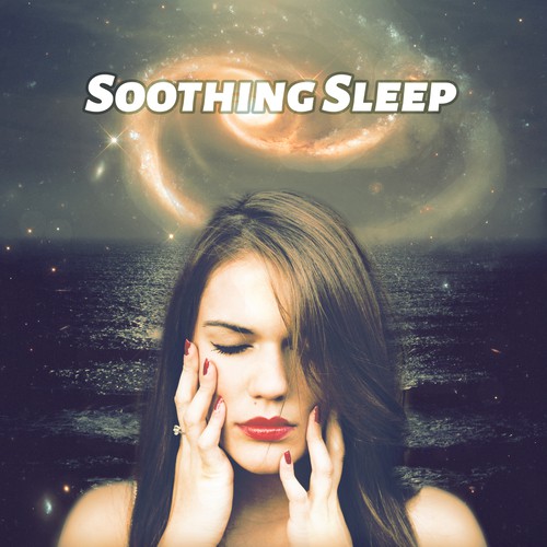 Midnight Oil (Songs for Sleeping