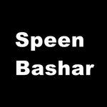 Speen Bashar