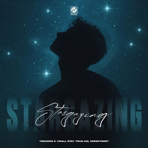 Stargazing (Techno Mix)
