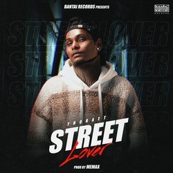 Street Lover-AjdYYiNpXHI