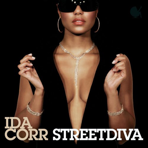 Streetdiva