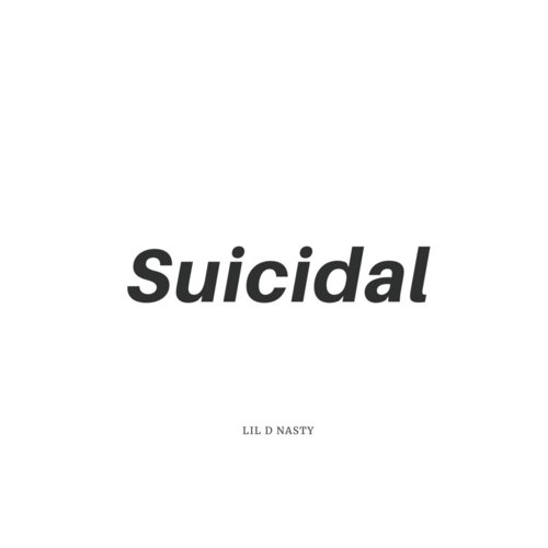 Suicidal_poster_image