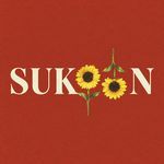 Sukoon