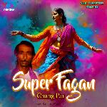Super Fagan (Chang Par)