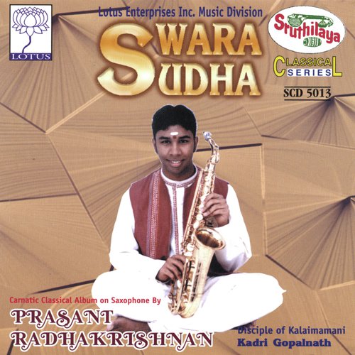 Swara Sudha_poster_image