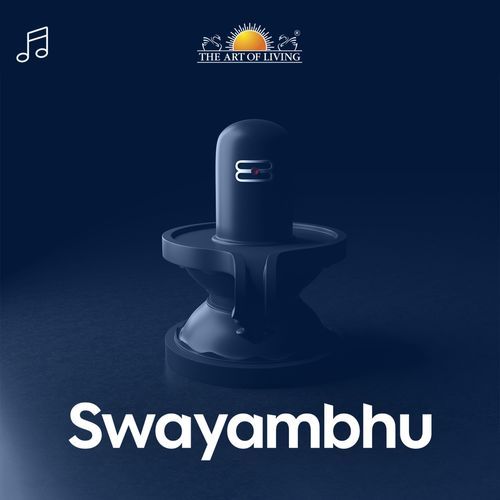 Om Namah Shivaya