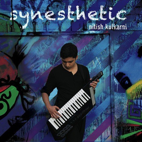 Synesthetic