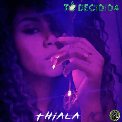 Tô Decidida_poster_image