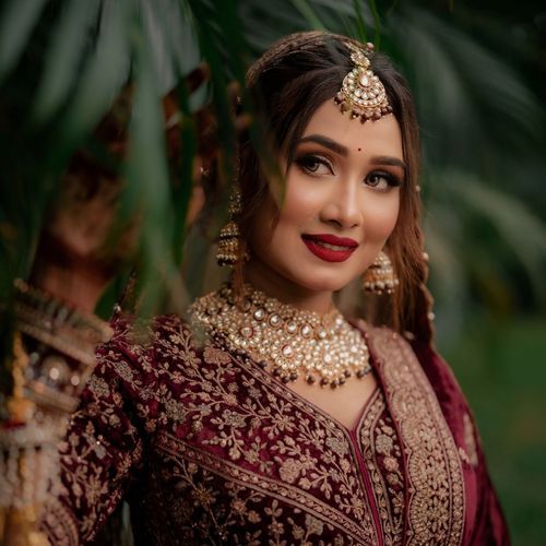 তুমি ছাড়া অসম্পূর্ণ