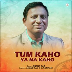 TUM KAHO YA NA KAHO-MS4IaBtFZAc