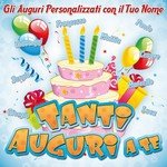 Tanti auguri a te