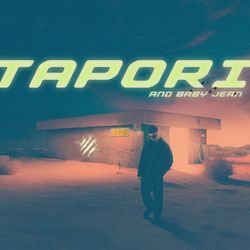 Tapori-H0U4Yi5dQmI