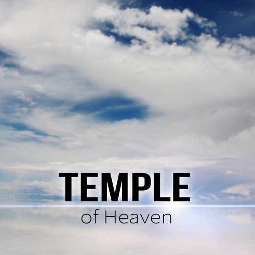 Bodhi (Flute) cover art