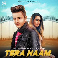 Tera Naam-NRkxfAdeXkk