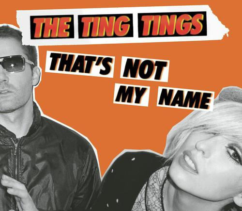 That&#039;s Not My Name_poster_image