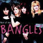 The Best Of The Bangles
