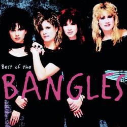 The Best Of The Bangles