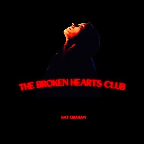 The Broken Hearts Club_poster_image