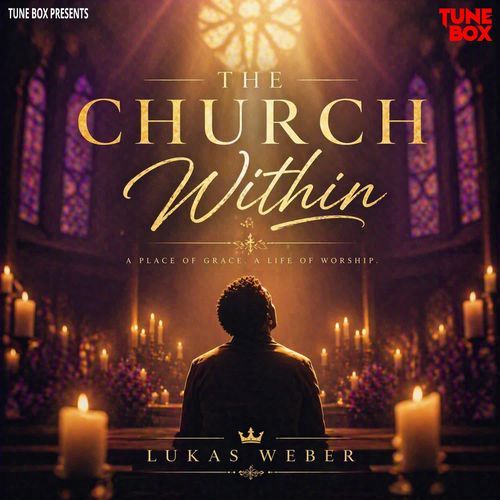 The Church Within