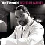 The Lord Will Make A Way Somehow Lyrics - Hezekiah Walker, Love