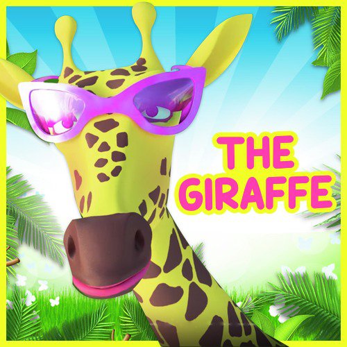 The Giraffe