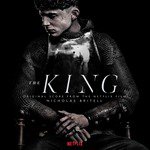 The King (Original Score from the Netflix Film)