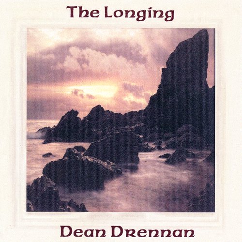 Dean Drennan