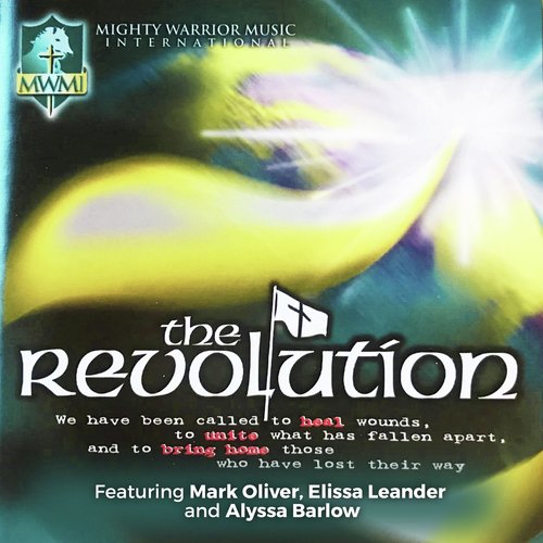 The Revolution