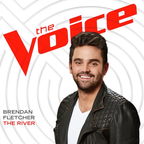 The River (The Voice Performance)