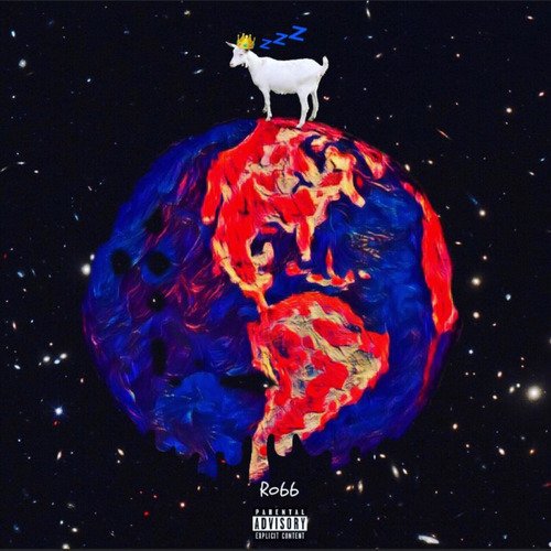 Nino Brown cover art