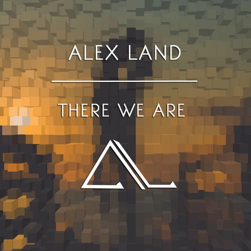 Alex Land