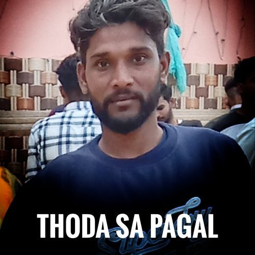 Thoda sa pagal