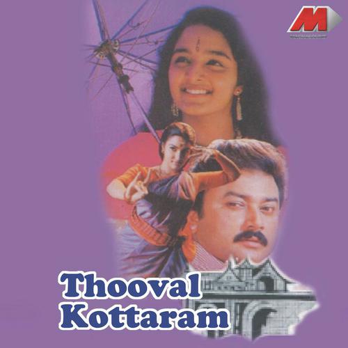 sesham kazhchayil mp3 songs sesham kazhchayil mp3 songs