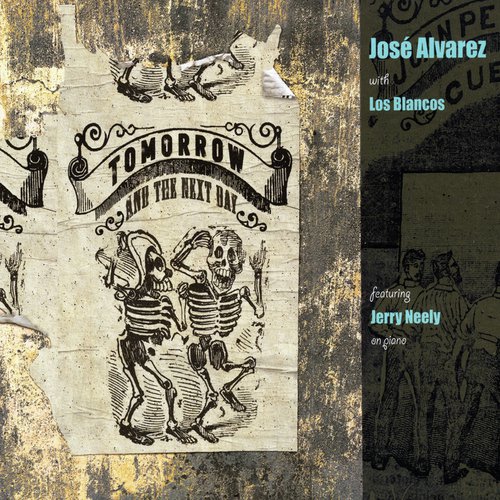 Frankie and Johnny (feat. Jerry Neely) cover art